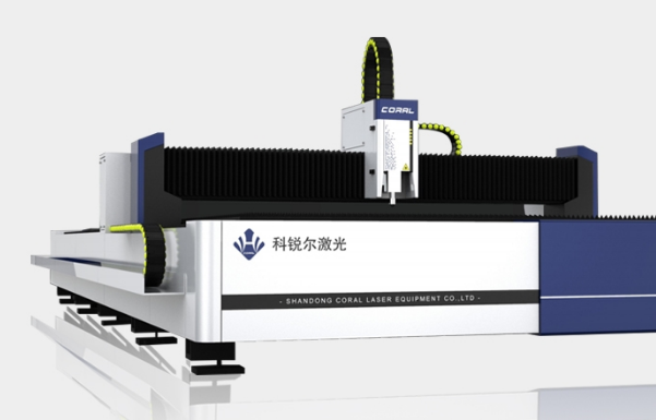 怎么判斷激光切割機(jī)切割金屬的質(zhì)量？