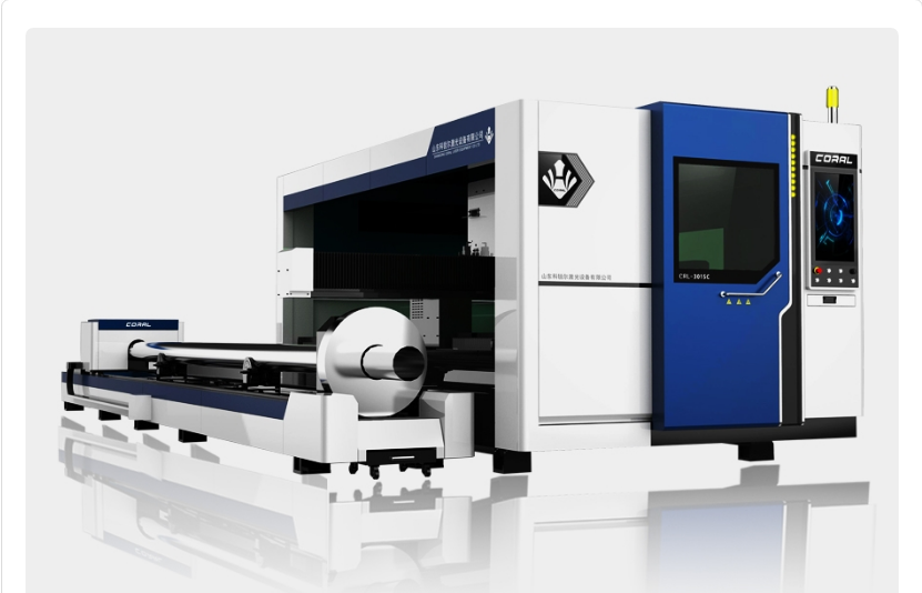 怎么做可以使激光切割機(jī)的使用壽命更長(zhǎng)？