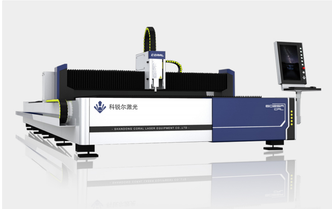 激光切割機(jī)技術(shù)是如何處理毛刺的？