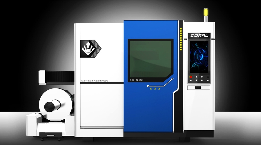 如何延長激光切割機的使用壽命？