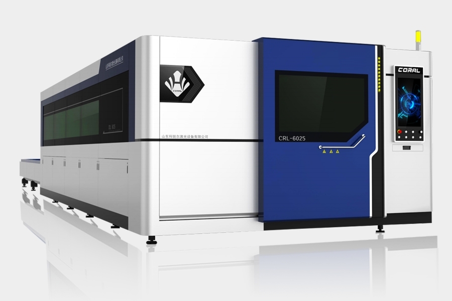 如何預防激光器結露？